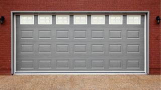 Garage Door Repair at Shakopee, Minnesota